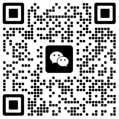 高港别墅装修,高港别墅装修设计就上【高港别墅装修网】